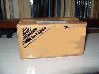 NEW BNIB=>APPLE IPHONE4S,5,laptop,5S & SAMSUNG GALAXY FULSET 100% ORI PIN BB 2B373AE1