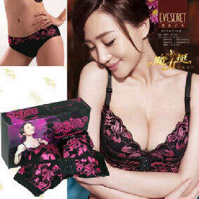 EVE BRA