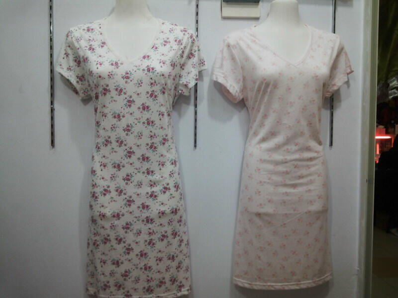 Daster Gamis,piyama,hotpant,kimono dll Grosir&Eceran