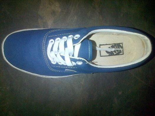 SEPATU VANS ERA59 DC SUEDE CALIFORNIA AUTHENTIC BANDUNG | KW RASA ORI HEHE