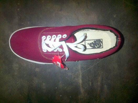 SEPATU VANS ERA59 DC SUEDE CALIFORNIA AUTHENTIC BANDUNG | KW RASA ORI HEHE