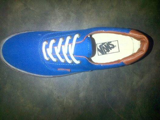 SEPATU VANS ERA59 DC SUEDE CALIFORNIA AUTHENTIC BANDUNG | KW RASA ORI HEHE