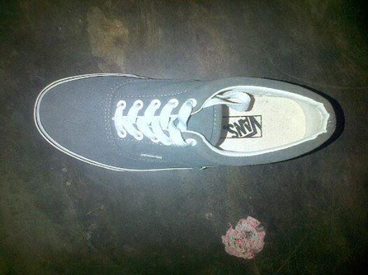 SEPATU VANS ERA59 DC SUEDE CALIFORNIA AUTHENTIC BANDUNG | KW RASA ORI HEHE