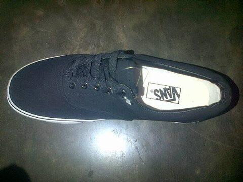 SEPATU VANS ERA59 DC SUEDE CALIFORNIA AUTHENTIC BANDUNG | KW RASA ORI HEHE