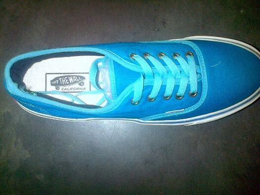 SEPATU VANS ERA59 DC SUEDE CALIFORNIA AUTHENTIC BANDUNG | KW RASA ORI HEHE