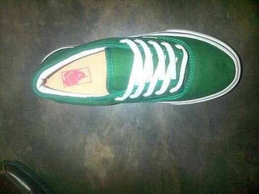 SEPATU VANS ERA59 DC SUEDE CALIFORNIA AUTHENTIC BANDUNG | KW RASA ORI HEHE