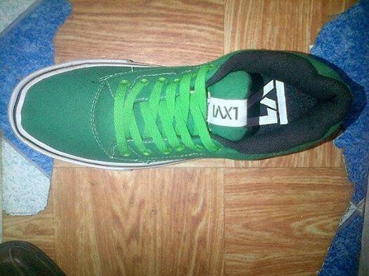 SEPATU VANS ERA59 DC SUEDE CALIFORNIA AUTHENTIC BANDUNG | KW RASA ORI HEHE