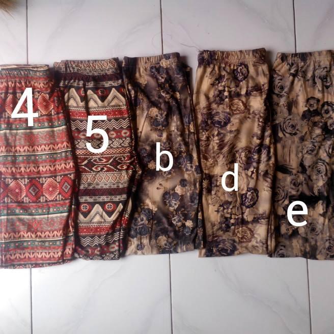aneka kerudung hijab syiria ciput antem murah berkualitas