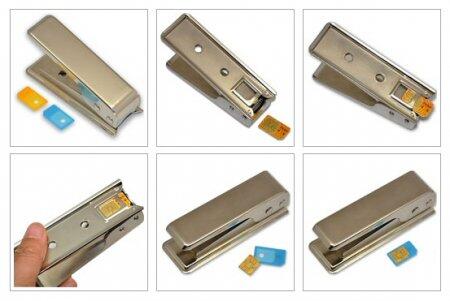Headphone dan Earphone OEM Murah (Bose, Sennheiser, JBL, Sony,etc)