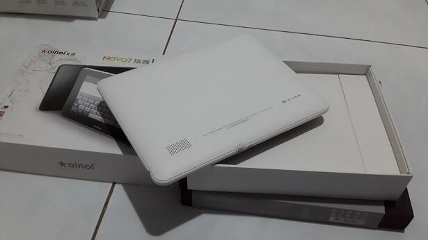 obral sisa stok ainol legend/ainol venus/Ramos w41... harga dibawah pasaran, 100%baru