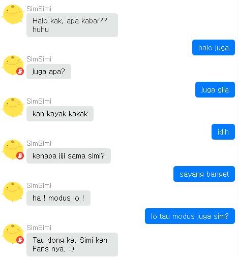 Para Jomblo Ngarep nih gan