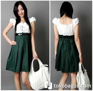 baju wanita TERMURAH SURABAYA Grosir Dropship Reseller