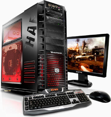 PC Game Murah Terlengkap & Terupdate! Rp 3500 - Vimebox PC Game