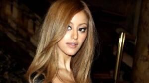 Inilah 10 “Female Escort” Termahal di Dunia