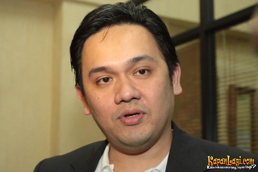 Apa Yang Akan Agan2 sama Agan WATI ketika melihat orang ini