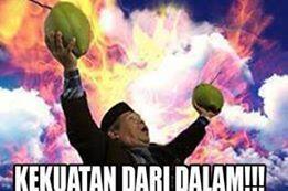 Nyoba Share Gambar Kocak, semoga Bisa