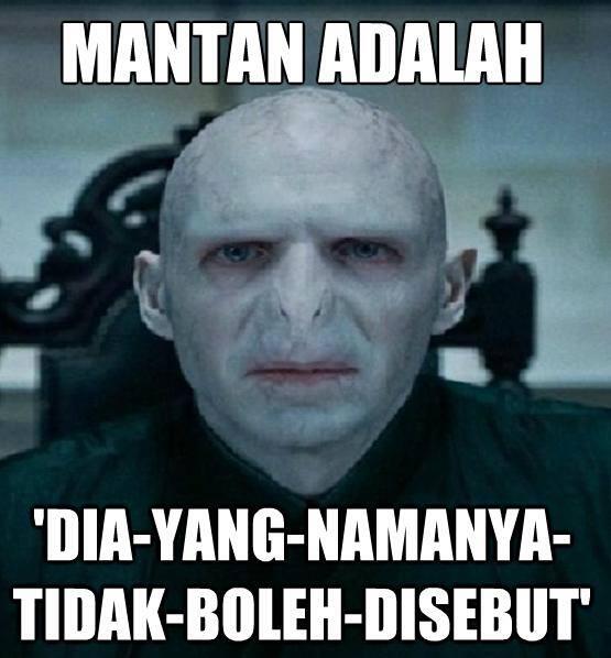 Nyoba Share Gambar Kocak, semoga Bisa