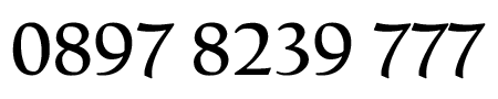 Mustika Kelapa