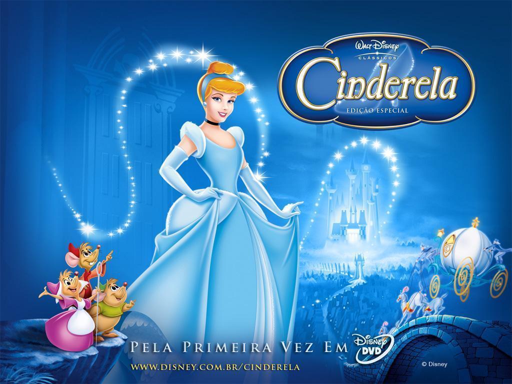 Jual Figure "Disney" Original Official Disney Pixar ~WahahaNusantara~