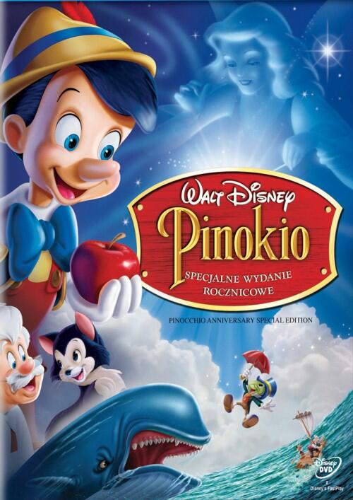 Jual Figure "Disney" Original Official Disney Pixar ~WahahaNusantara~