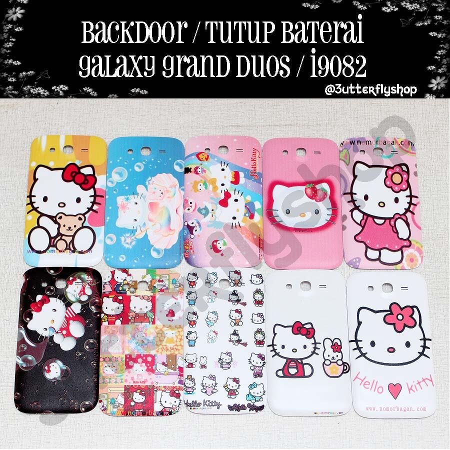 terjual flip cover wallet galaxy s4 grand note2 fame terjual flip cover wallet galaxy s4 grand note2 fame