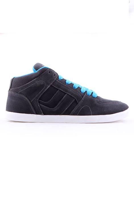 cari sepatu original handmade bandung hrcn kaskus cari sepatu original handmade bandung hrcn kaskus