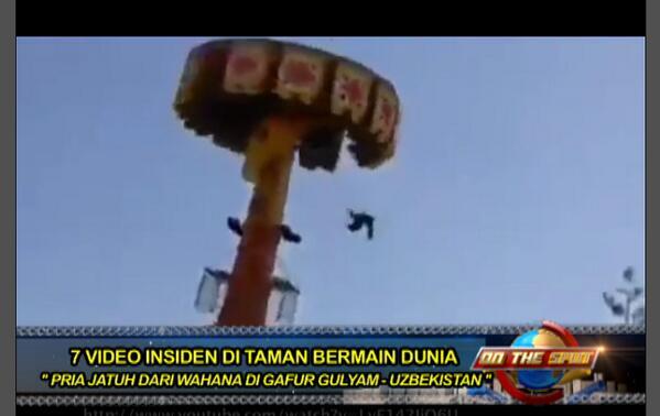 Tips nonton youtube Geratis n tanpa buffering
