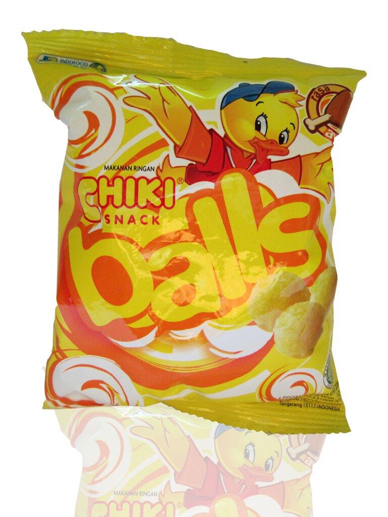 &#91;LUCU!!!&#93; Kebiasaan Unik orang Indonesia !!! 