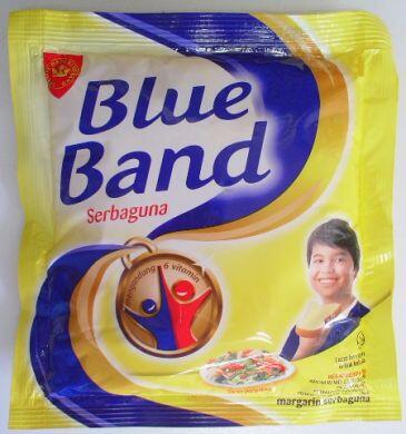 &#91;LUCU!!!&#93; Kebiasaan Unik orang Indonesia !!! 