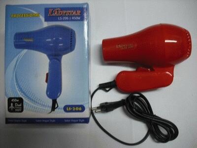 terjual jual hair dryer mini murah grosir ls 206 terjual jual hair dryer mini murah grosir ls 206