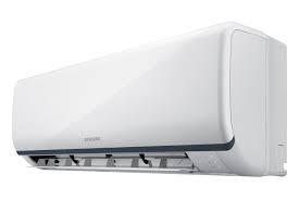 AC SAMSUNG 3/4PK TERIMA BERSIH AJA