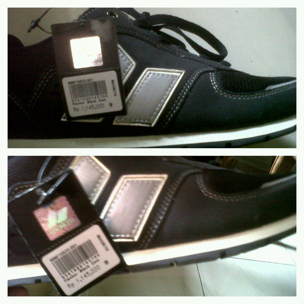 terjual sepatu macbeth ori bogor kaskus terjual sepatu macbeth ori bogor kaskus