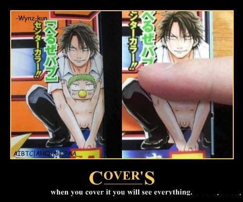 When you cover it, u see everything &#91;kartun dikit BB++&#93;