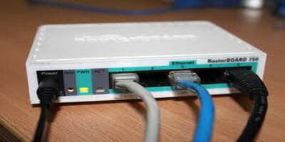 networking/amp/kabel belden/utp/d-link-linksys-tp-link/mikrotik/prolink/router/cisco/