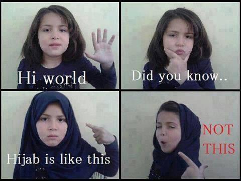 NIH CARA HIDUP YANG BENAR... PICT++