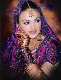 PaGO(Pakistan Girl Only)&#91; no buka2 gan&#93;