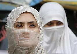 PaGO(Pakistan Girl Only)&#91; no buka2 gan&#93;