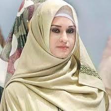 PaGO(Pakistan Girl Only)&#91; no buka2 gan&#93;