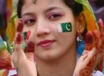 PaGO(Pakistan Girl Only)&#91; no buka2 gan&#93;