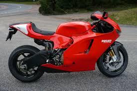 Inilah Type-type pengendara motor Ninja/ motor sejuta umat &quot; Tinja &quot;