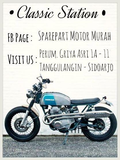 SILENCER KNALPOT TIGER, REVO HAAAARGAA PROMOO !!