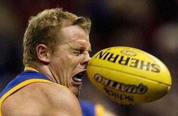 Sports Fail[NGAKAK]