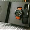 Ripcurl Orbit Full Set+Obeng