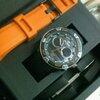 Ripcurl Orbit Full Set+Obeng