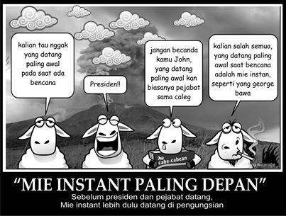 kumpulan meme dan gambar konyol