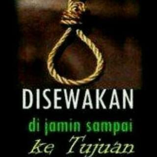 kumpulan meme dan gambar konyol