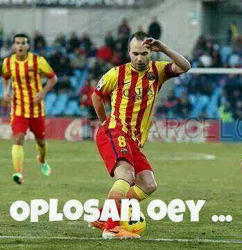 kumpulan meme dan gambar konyol