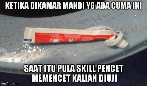 kumpulan meme dan gambar konyol
