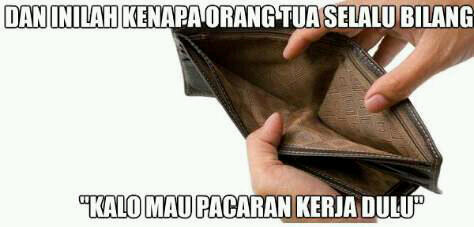 kumpulan meme dan gambar konyol