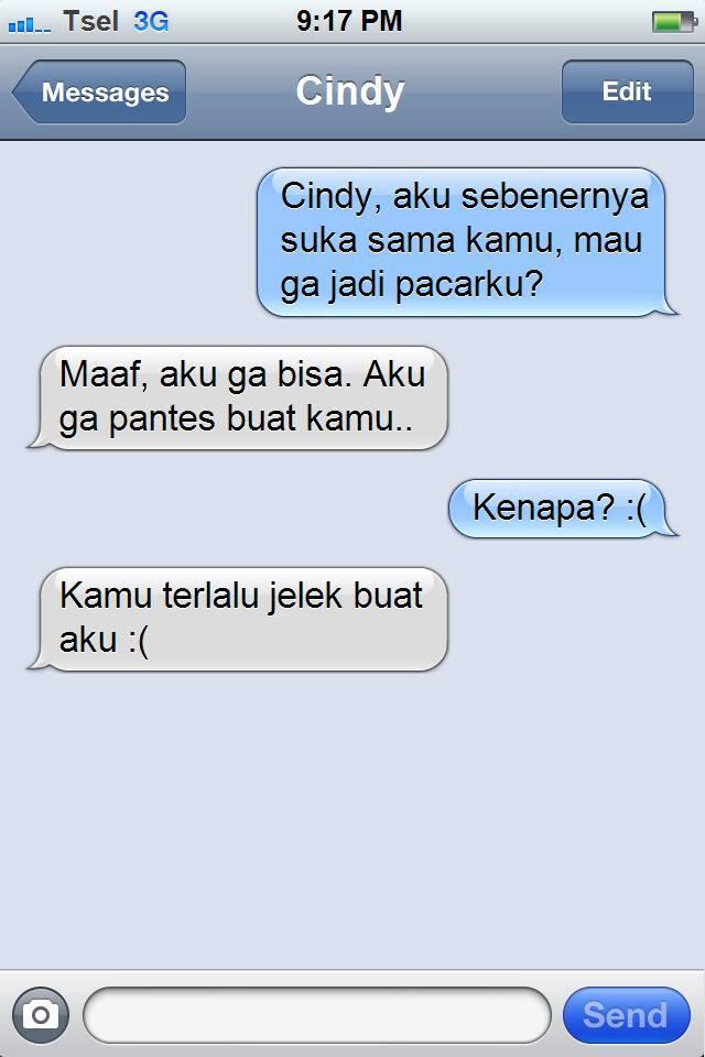 kumpulan meme dan gambar konyol
